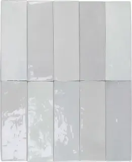 Safi Grey 5.2x16