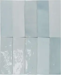 Safi Aqua 5.2x16