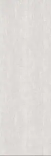 Sand White 3 mm texture ZZ 102x302