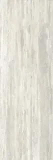 Rowan Travertine White 3 mm texture ZZ 102x302