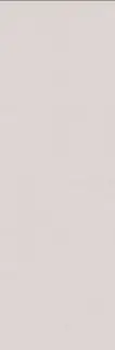 Cement Grey 3 mm matt ZZ 102x302