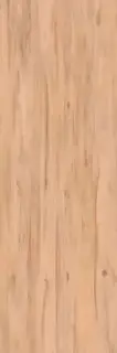 Wood Yellow 3 mm  matt  ZZ 102x302