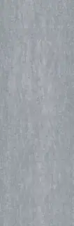 Sand Grey 3 mm texture ZZ 102x302