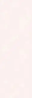 Cement Pearly White 3 mm matt ZZ 102x302