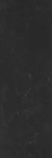 Marquina Black 3 mm texture 102x302