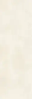 Putty White 3 mm texture 102x302