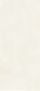 Glossy Putty White text 120x270