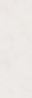 Rust White 3 mm rustic 102x302