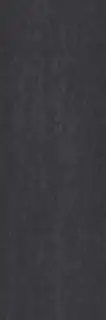 Sand Black 3 mm texture 102x302
