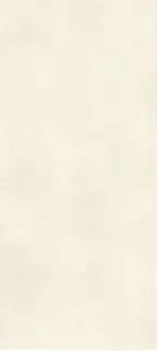 Putty White text 120x270
