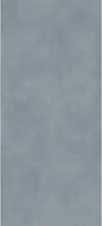 Putty Grey text 120x270