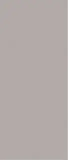 Cincel Grey text 120x280