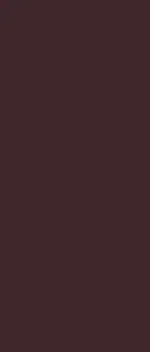 Purple Sand brown text 120x280