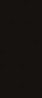 Putty Pure Black text 120x280