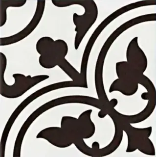 Art Decor DC222 20x20