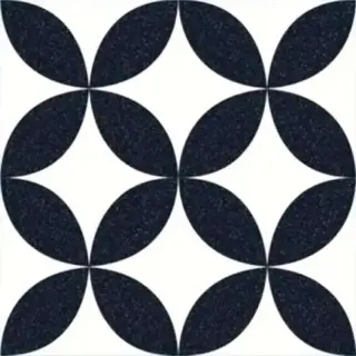 Art Decor DC215 20x20
