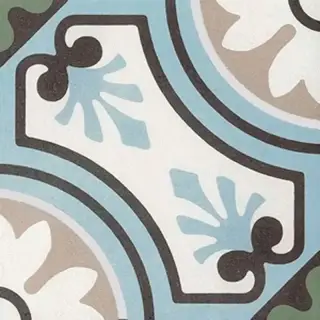 Art DecorDC212 20x20