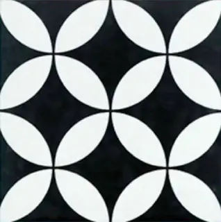 Art Decor DC231 20x20