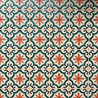 Art Decor DF208  20x20