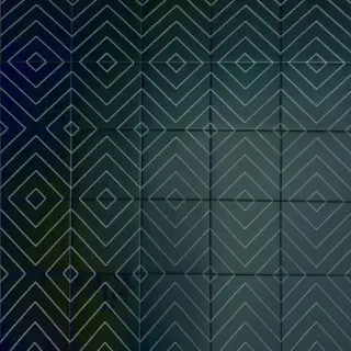 Art Decor DF207 20x20