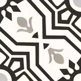 Art Decor DC208 20x20