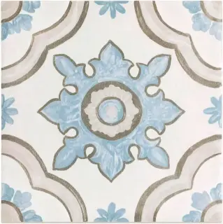 Art Decor DC225 20x20