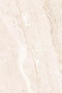 Комо беж верх 01 v2 200х300 (1-й сорт)