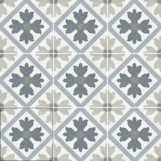 Fiorella Martia ZZ 15x15