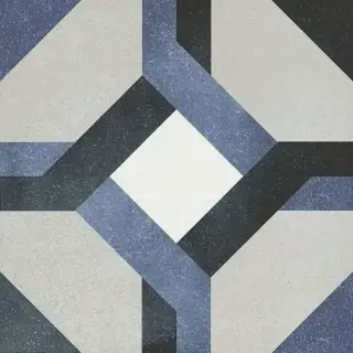 Fleur Laure ZZ 15x15