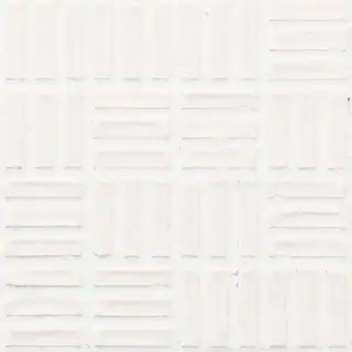 Tiny White ZZ 10x10