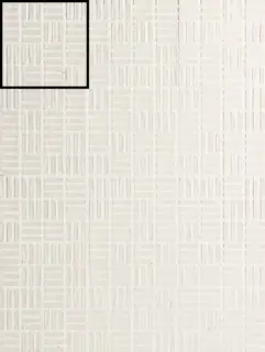 Tiny Bone ZZ 10x10