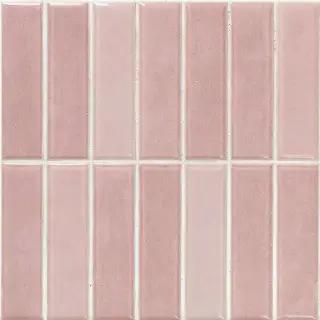 Incision Mud Rose 20x20