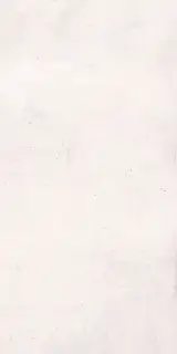 Алатау белый ГР400 мат 60x120