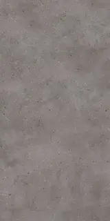Алатау черный ГР405 мат 60x120