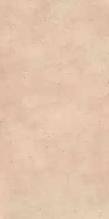 Алатау бежевый ГР402 мат 60x120
