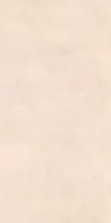 Алатау элегантный ГР401 мат 60x120