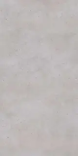 Алатау серый ГР403 мат 60x120