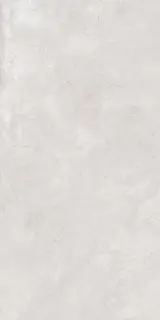 Койва белый ГР250 мат / Koiva White G250 60x120