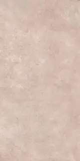 Койва бежевый ГР252 мат / Koiva Beige G252 60x120