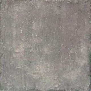 Greece Zeus ZZ 20x20