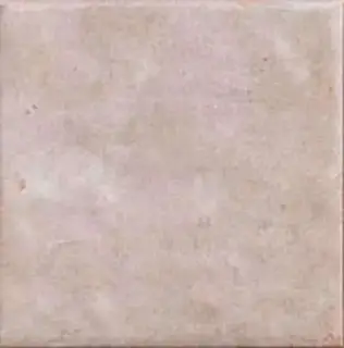 Marrakech Silver ZZ 15x15