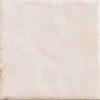 Marrakech White ZZ 15x15