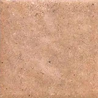 Taipei Sand ZZ 15x15