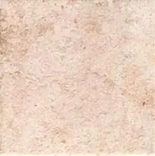 Teguise Ocre ZZ 15x15