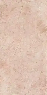 Teguise Ocre ZZ 15x30