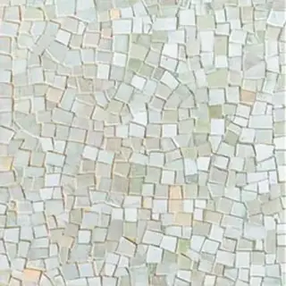 Mosaico Tiffany ZZ 20x20