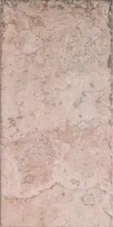 Travertine Petra ZZ 15x30