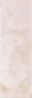 Chloe Snow 10x30