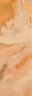 Chloe Amber 10x30