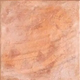 Forli Teano ZZ 20x20